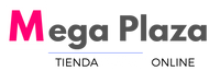 Megaplaza.es