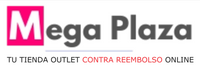 Megaplaza.es