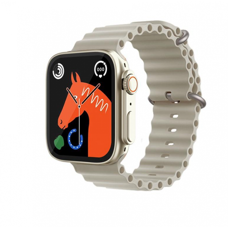 SMART WATCH KD99