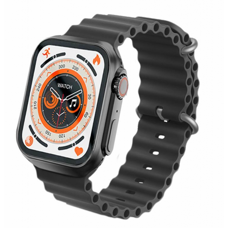 SMART WATCH KD99