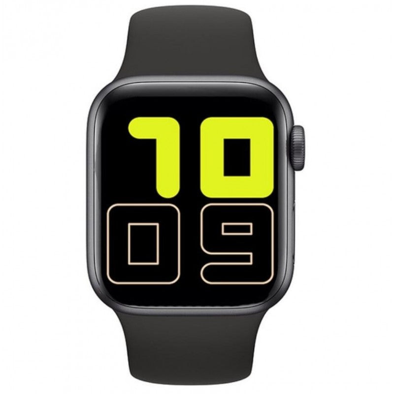 SMART WATCH X7