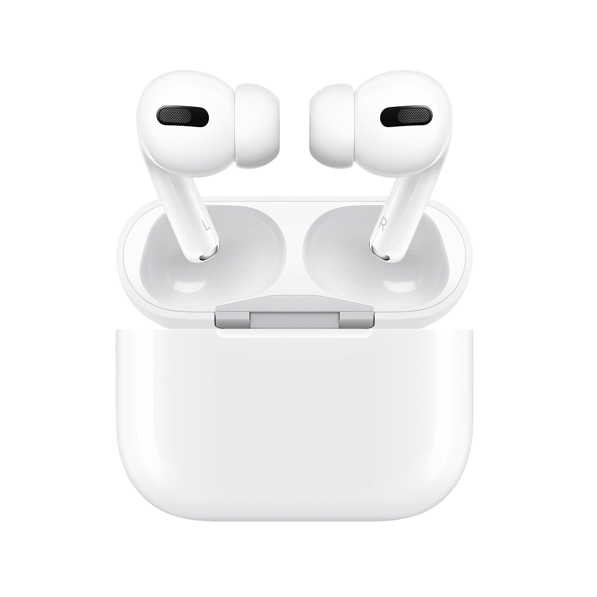 Auriculares PRO Wise