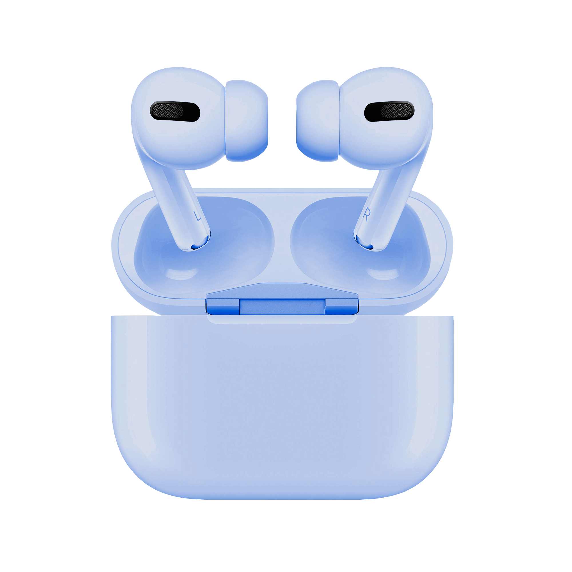 Auriculares PRO Wise