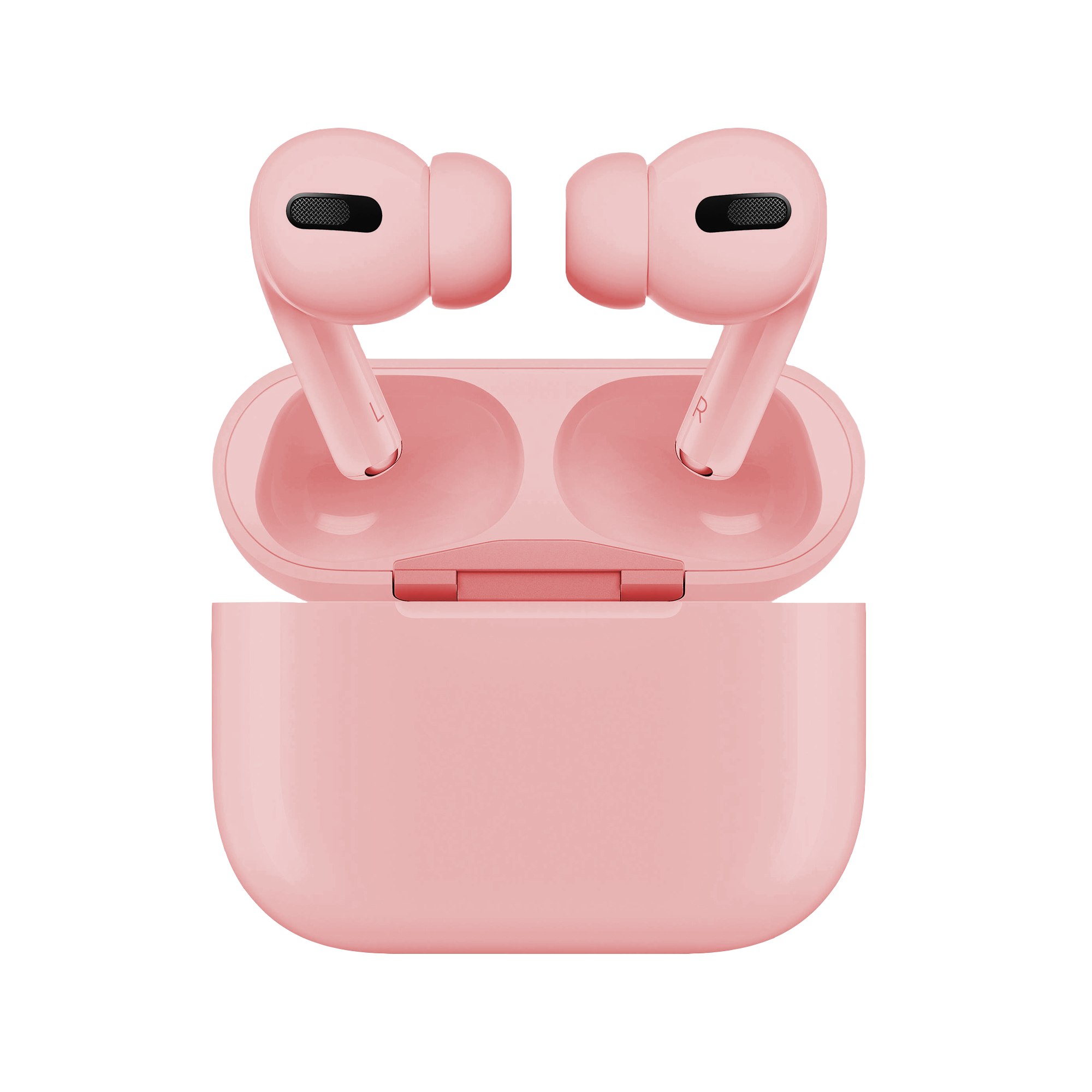 Auriculares PRO Wise