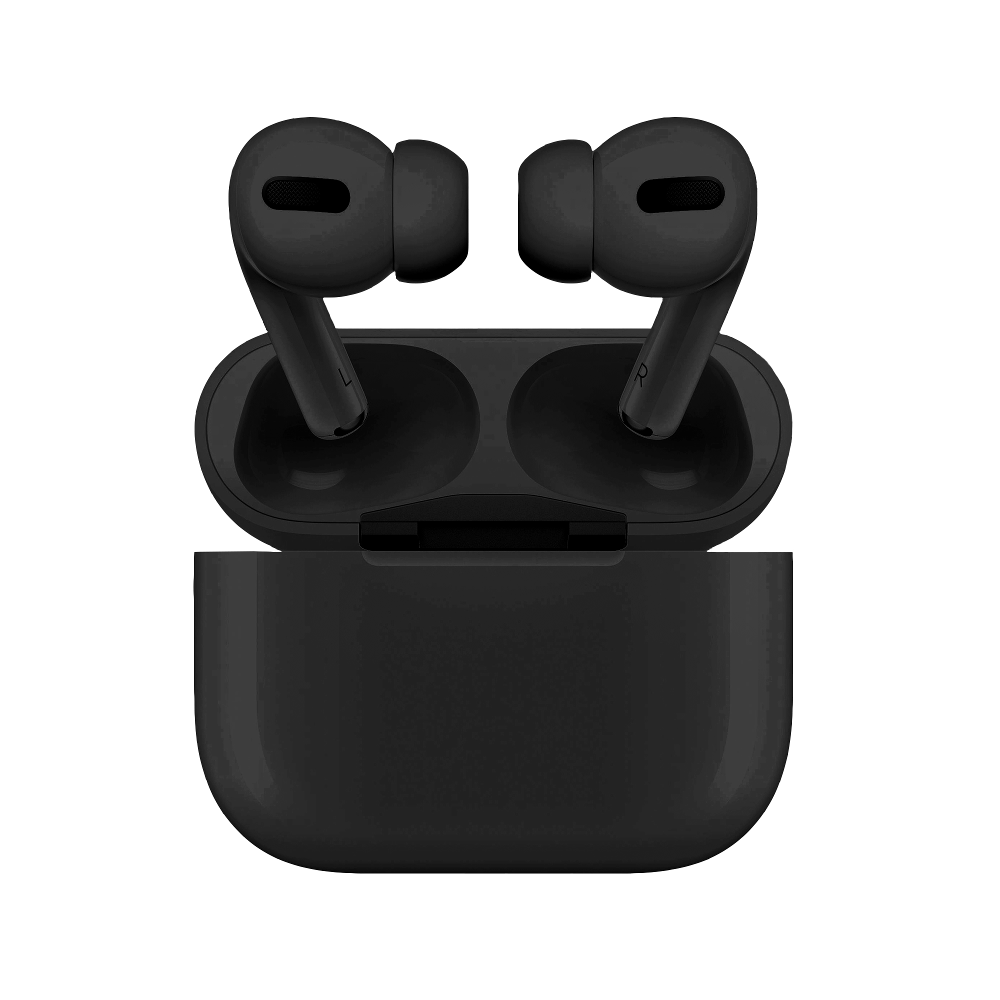 Auriculares PRO Wise