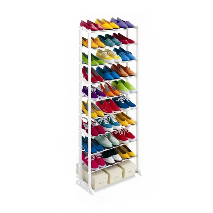 Zapatero 30 Pares WISE