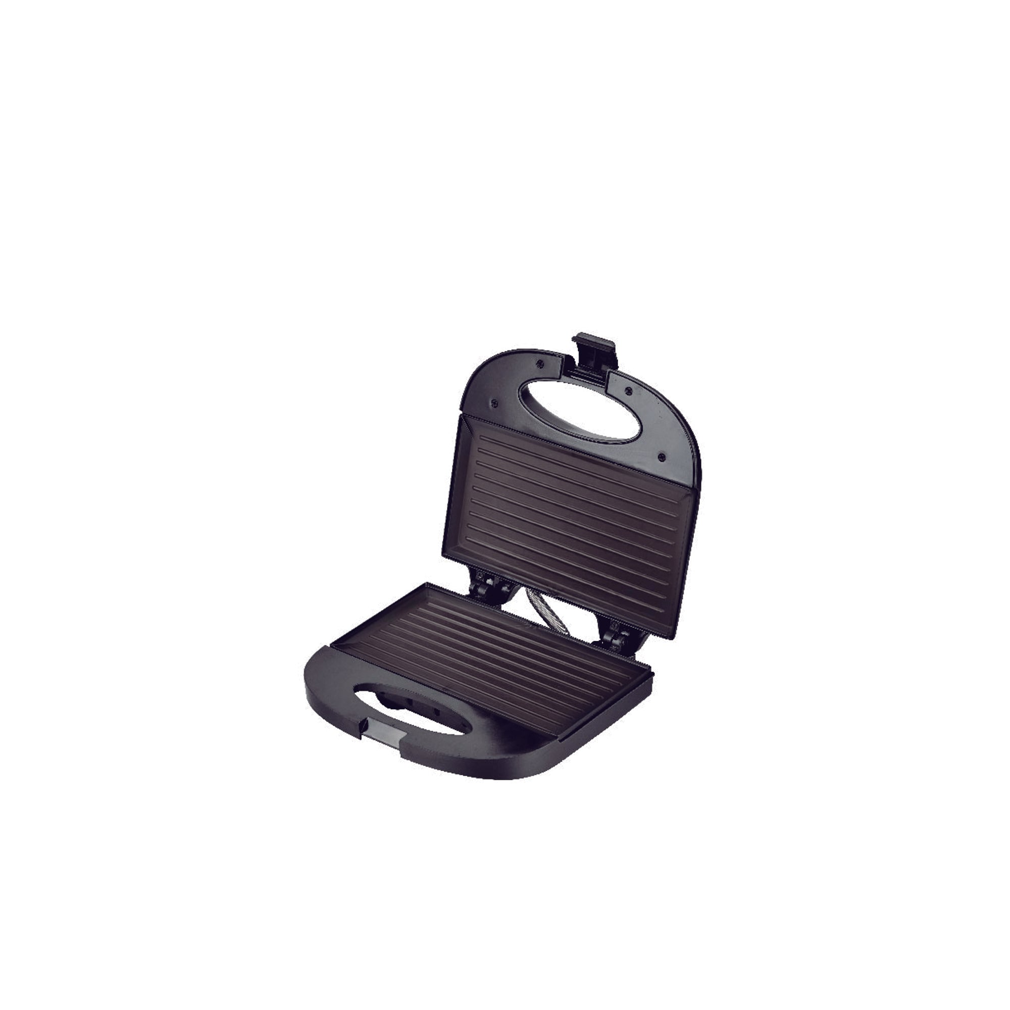 Sandwichera Grill WISE WT-80