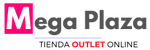 Megaplaza.es